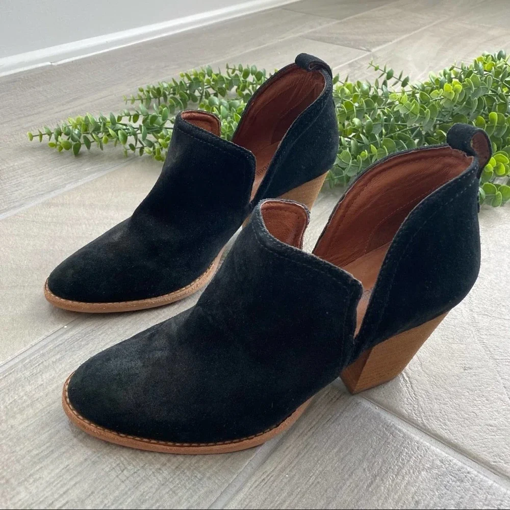 Jeffrey Campbell jeffery campbell